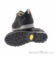 Dolomite Cinquantaquattro Low  FG GTX Mens Leisure Shoes, Dolomite, Black, , Male, 0249-10141, 5638291366, 8050459143720, N2-12.jpg