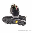 Dolomite Cinquantaquattro Low  FG GTX Mens Leisure Shoes, Dolomite, Black, , Male, 0249-10141, 5638291366, 8050459143720, N3-13.jpg