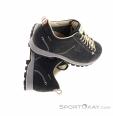 Dolomite Cinquantaquattro Low  FG GTX Mens Leisure Shoes, Dolomite, Black, , Male, 0249-10141, 5638291366, 8050459143720, N3-18.jpg