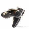 Dolomite Cinquantaquattro Low  FG GTX Mens Leisure Shoes, Dolomite, Black, , Male, 0249-10141, 5638291366, 8050459143720, N4-09.jpg