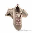 Dolomite Cinquantaquattro Low FG GTX Women Leisure Shoes, Dolomite, Gray, , Female, 0249-10143, 5638291382, 7615523022915, N3-03.jpg