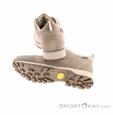 Dolomite Cinquantaquattro Low FG GTX Women Leisure Shoes, Dolomite, Gray, , Female, 0249-10143, 5638291382, 7615523022915, N3-13.jpg