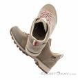 Dolomite Cinquantaquattro Low FG GTX Women Leisure Shoes, Dolomite, Gray, , Female, 0249-10143, 5638291382, 7615523022915, N5-15.jpg