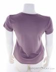 Mons Royale Icon Merino Classic Women T-Shirt, , Purple, , Female, 0309-10327, 5638291416, 9420070069102, N3-13.jpg