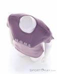 Mons Royale Icon Merino Classic Femmes T-shirt, , Lilas, , Femmes, 0309-10327, 5638291416, 9420070069102, N4-04.jpg