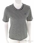 Mons Royale Icon Merino Damen T-Shirt, Mons Royale, Schwarz, , Damen, 0309-10328, 5638291427, 9420070043027, N2-02.jpg