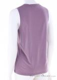 Mons Royale Icon Merino Tank Damen Tanktop, , Lila, , Damen, 0309-10329, 5638291431, 9420070069201, N1-11.jpg