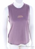 Mons Royale Icon Merino Tank Femmes Débardeur, Mons Royale, Lilas, , Femmes, 0309-10329, 5638291431, 9420070069225, N2-02.jpg