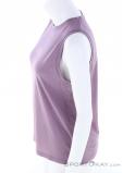 Mons Royale Icon Merino Tank Femmes Débardeur, Mons Royale, Lilas, , Femmes, 0309-10329, 5638291431, 9420070069225, N2-07.jpg