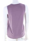 Mons Royale Icon Merino Tank Women Tank Top, , Purple, , Female, 0309-10329, 5638291431, 9420070069201, N2-12.jpg