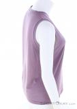 Mons Royale Icon Merino Tank Donna Tank Top, Mons Royale, Porpora, , Donna, 0309-10329, 5638291431, 9420070069225, N2-17.jpg