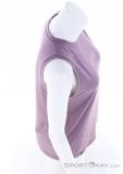 Mons Royale Icon Merino Tank Women Tank Top, , Purple, , Female, 0309-10329, 5638291431, 9420070069201, N3-18.jpg