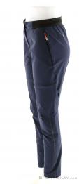 Salewa Pedroc 2 DST 2/1 Pant Damen Outdoorhose, Salewa, Dunkel-Blau, , Damen, 0032-11323, 5638291526, 4053866743686, N2-07.jpg