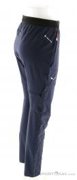 Salewa Pedroc 2 DST 2/1 Pant Damen Outdoorhose, Salewa, Dunkel-Blau, , Damen, 0032-11323, 5638291526, 4053866743686, N2-17.jpg