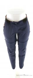 Salewa Pedroc 2 DST 2/1 Pant Damen Outdoorhose, Salewa, Dunkel-Blau, , Damen, 0032-11323, 5638291526, 4053866743686, N3-03.jpg