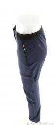 Salewa Pedroc 2 DST 2/1 Pant Damen Outdoorhose, Salewa, Dunkel-Blau, , Damen, 0032-11323, 5638291526, 4053866743686, N3-08.jpg