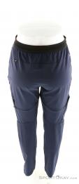 Salewa Pedroc 2 DST 2/1 Pant Damen Outdoorhose, Salewa, Dunkel-Blau, , Damen, 0032-11323, 5638291526, 4053866743686, N3-13.jpg