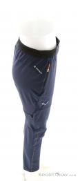 Salewa Pedroc 2 DST 2/1 Pant Damen Outdoorhose, Salewa, Dunkel-Blau, , Damen, 0032-11323, 5638291526, 4053866743686, N3-18.jpg