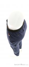 Salewa Pedroc 2 DST 2/1 Pant Damen Outdoorhose, Salewa, Dunkel-Blau, , Damen, 0032-11323, 5638291526, 4053866743686, N4-09.jpg