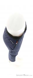 Salewa Pedroc 2 DST 2/1 Pant Damen Outdoorhose, Salewa, Dunkel-Blau, , Damen, 0032-11323, 5638291526, 4053866743686, N4-19.jpg