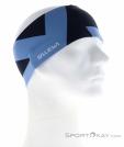 Salewa Pedroc Seamless Headband Stirnband, Salewa, Dunkel-Blau, , Herren,Damen,Unisex, 0032-11338, 5638291580, 4053866740470, N1-01.jpg