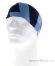 Salewa Pedroc Seamless Headband Stirnband, Salewa, Dunkel-Blau, , Herren,Damen,Unisex, 0032-11338, 5638291580, 4053866740470, N1-06.jpg