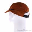 Salewa Pedroc Durastretch Light Baseball Cap, Salewa, Brown, , Male,Female,Unisex, 0032-11578, 5638291582, 4053866740425, N1-11.jpg