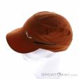 Salewa Pedroc Durastretch Light Baseball Cap, Salewa, Brown, , Male,Female,Unisex, 0032-11578, 5638291582, 4053866740425, N3-08.jpg