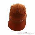 Salewa Pedroc Durastretch Light Baseball Cap, Salewa, Brown, , Male,Female,Unisex, 0032-11578, 5638291582, 4053866740425, N4-04.jpg