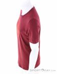 Karpos Anemone Evo Herren T-Shirt, Karpos, Rot, , Herren, 0381-10311, 5638291693, 8056006295782, N2-07.jpg