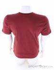 Karpos Anemone Evo Hommes T-shirt, Karpos, Rouge, , Hommes, 0381-10311, 5638291693, 8056006295782, N3-13.jpg