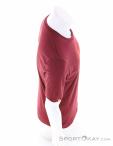 Karpos Anemone Evo Hommes T-shirt, Karpos, Rouge, , Hommes, 0381-10311, 5638291693, 8056006295782, N3-18.jpg