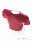 Karpos Anemone Evo Hommes T-shirt, Karpos, Rouge, , Hommes, 0381-10311, 5638291693, 8056006295782, N4-14.jpg