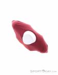 Karpos Anemone Evo Uomo Maglietta, Karpos, Rosso, , Uomo, 0381-10311, 5638291693, 8056006295782, N5-05.jpg