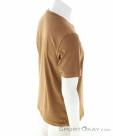 Karpos Anemone Evo Mens T-Shirt, Karpos, Brown, , Male, 0381-10311, 5638291697, 8056006295737, N2-17.jpg