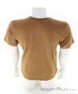 Karpos Anemone Evo Mens T-Shirt, Karpos, Brown, , Male, 0381-10311, 5638291697, 8056006295737, N3-13.jpg