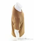 Karpos Anemone Evo Mens T-Shirt, Karpos, Brown, , Male, 0381-10311, 5638291697, 8056006295737, N3-18.jpg