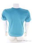 Karpos Giglio Herren T-Shirt, Karpos, Blau, , Herren, 0381-10312, 5638291701, 8056006279935, N3-13.jpg