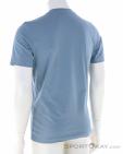 Karpos Giglio Herren T-Shirt, Karpos, Dunkel-Blau, , Herren, 0381-10312, 5638291705, 8056006280054, N1-11.jpg