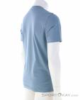 Karpos Giglio Mens T-Shirt, Karpos, Dark-Blue, , Male, 0381-10312, 5638291705, 8056006280054, N1-16.jpg