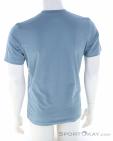 Karpos Giglio Herren T-Shirt, Karpos, Dunkel-Blau, , Herren, 0381-10312, 5638291705, 8056006280054, N2-12.jpg