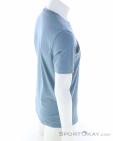 Karpos Giglio Hommes T-shirt, Karpos, Bleu foncé, , Hommes, 0381-10312, 5638291705, 8056006280054, N2-17.jpg