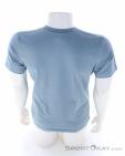 Karpos Giglio Herren T-Shirt, Karpos, Dunkel-Blau, , Herren, 0381-10312, 5638291705, 8056006280054, N3-13.jpg