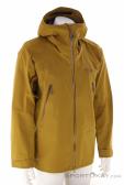 Rab Kangri GTX Herren Outdoorjacke Gore-Tex, Rab, Braun, , Herren, 0474-10093, 5638292076, 5059913080352, N1-01.jpg