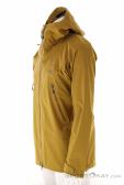 Rab Kangri GTX Herren Outdoorjacke Gore-Tex, Rab, Braun, , Herren, 0474-10093, 5638292076, 5059913080352, N1-06.jpg