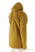 Rab Kangri GTX Herren Outdoorjacke Gore-Tex, Rab, Braun, , Herren, 0474-10093, 5638292076, 5059913080352, N1-16.jpg