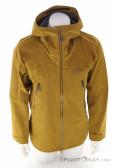 Rab Kangri GTX Herren Outdoorjacke Gore-Tex, Rab, Braun, , Herren, 0474-10093, 5638292076, 5059913080352, N2-02.jpg