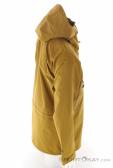 Rab Kangri GTX Herren Outdoorjacke Gore-Tex, Rab, Braun, , Herren, 0474-10093, 5638292076, 5059913080352, N2-17.jpg