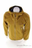 Rab Kangri GTX Herren Outdoorjacke Gore-Tex, Rab, Braun, , Herren, 0474-10093, 5638292076, 5059913080352, N3-03.jpg