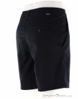 Icebreaker Berlin Merino Herren Freizeitshort, Icebreaker, Schwarz, , Male, 0011-10576, 5638292194, 196009082502, N1-16.jpg